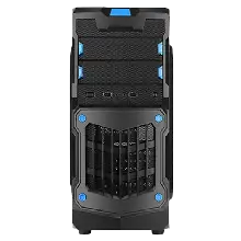 COLORSIT CL-G18 ATX CASING